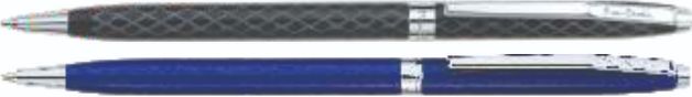 Pierre cardin St. Louis Ball Pen